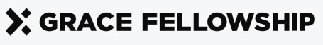 Grace Fellowship Header